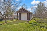 745 Colyer Road - Photo 30