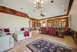 745 Colyer Road - Photo 31
