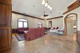 745 Colyer Road - Photo 32