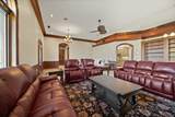 745 Colyer Road - Photo 33
