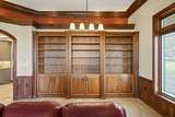 745 Colyer Road - Photo 34