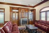 745 Colyer Road - Photo 35