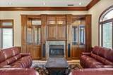 745 Colyer Road - Photo 36
