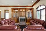 745 Colyer Road - Photo 37