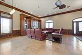 745 Colyer Road - Photo 38