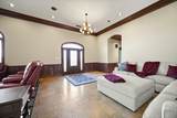 745 Colyer Road - Photo 39