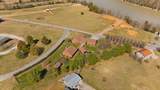 745 Colyer Road - Photo 4