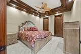 745 Colyer Road - Photo 40