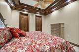 745 Colyer Road - Photo 41