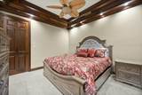 745 Colyer Road - Photo 42