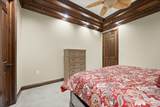 745 Colyer Road - Photo 43