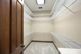 745 Colyer Road - Photo 44