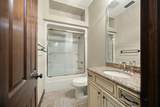 745 Colyer Road - Photo 45