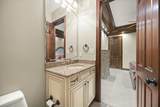 745 Colyer Road - Photo 46