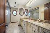 745 Colyer Road - Photo 47
