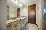 745 Colyer Road - Photo 48