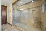 745 Colyer Road - Photo 49