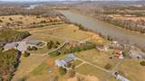 745 Colyer Road - Photo 5