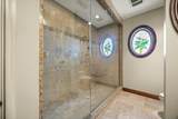 745 Colyer Road - Photo 50