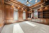 745 Colyer Road - Photo 51