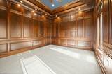 745 Colyer Road - Photo 52