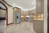 745 Colyer Road - Photo 53