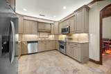 745 Colyer Road - Photo 54