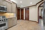 745 Colyer Road - Photo 57