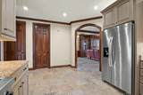 745 Colyer Road - Photo 58