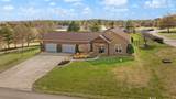 745 Colyer Road - Photo 6