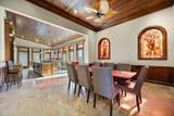 745 Colyer Road - Photo 60