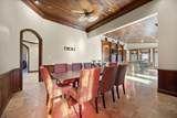 745 Colyer Road - Photo 61