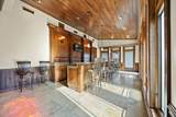 745 Colyer Road - Photo 62