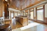 745 Colyer Road - Photo 63