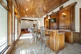 745 Colyer Road - Photo 64