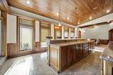 745 Colyer Road - Photo 65