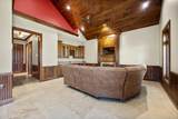 745 Colyer Road - Photo 66