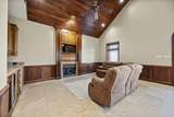 745 Colyer Road - Photo 67