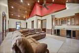 745 Colyer Road - Photo 69