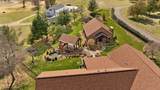 745 Colyer Road - Photo 7