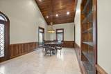 745 Colyer Road - Photo 70