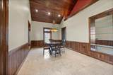 745 Colyer Road - Photo 71