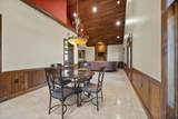 745 Colyer Road - Photo 72