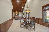 745 Colyer Road - Photo 73