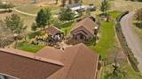 745 Colyer Road - Photo 8