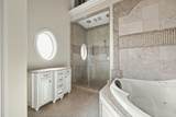 745 Colyer Road - Photo 81