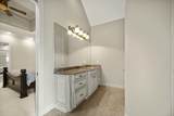 745 Colyer Road - Photo 83