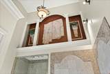 745 Colyer Road - Photo 84