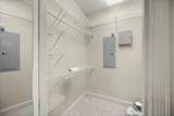 745 Colyer Road - Photo 85