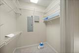 745 Colyer Road - Photo 86